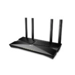 ROUTER AX1500 WI FI 6