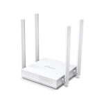 ROUTER WIFI DOBLE BANDA 2.4-5GHZ (2)