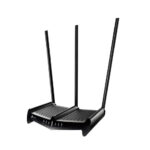ROUTER AC1350 WIFI HIGH POWER