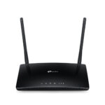 ROUTER 300MBPS WIRELESS N 4G LTE