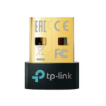 ADAPTADOR USB BLUETOOTH PARA MUSICA