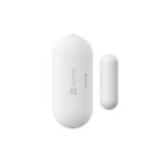 SENSOR MAGNETICO PARA PUERTA O VENTANA