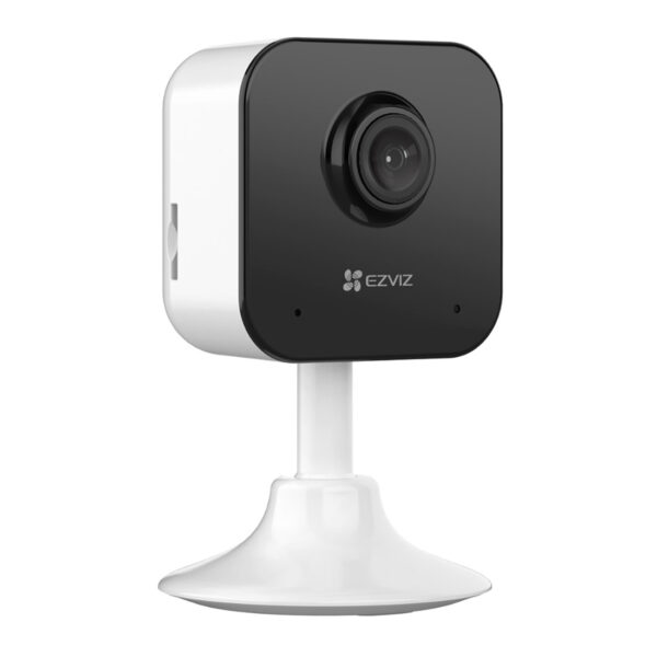 Tienda - EZVIZ Lima | Cámaras de Seguridad Wi-Fi para Hogar y Negocio ...