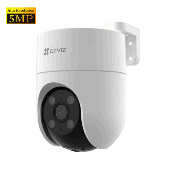 Tienda - EZVIZ Lima | Cámaras de Seguridad Wi-Fi para Hogar y Negocio ...