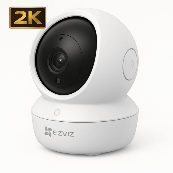 EZVIZ Lima | Cámaras de Seguridad Wi-Fi para Hogar y Negocio en Perú ...