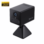 CB2 2MP A BATERIA EZVIZ