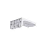 SOPORTE INTERIOR PARA PARED P/CAMARA