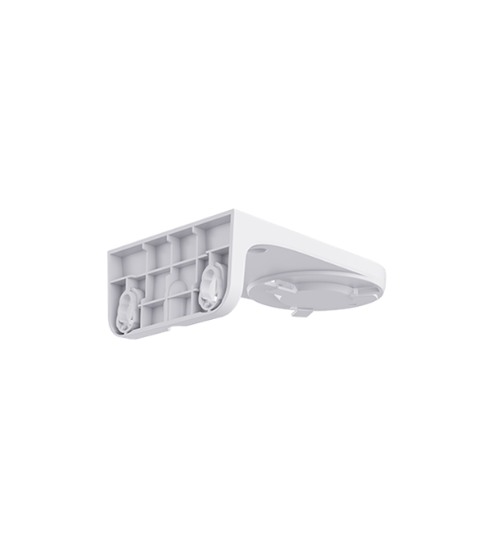 CS-CMT-R100-BRACKET.jpg SOPORTE INTERIOR PARA PARED P/CAMARA - Imagen 1