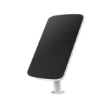 XXXX PANEL SOLAR 6V-1030mA PARA CAMARA EZVIZ