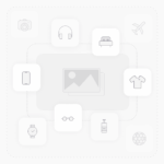 CERRADURA INTELIGENTE C/HUELLA DIGITAL. SOPORTA WIFI Y BLUETOOTH. BATERIA 4,600MAH
