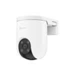 XX CAM IP PT EXT 5MP WIFI LENTE 4MM (3)