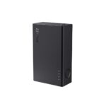 BATERIA RECARGABLE 5200 MAH 5V 2AMP