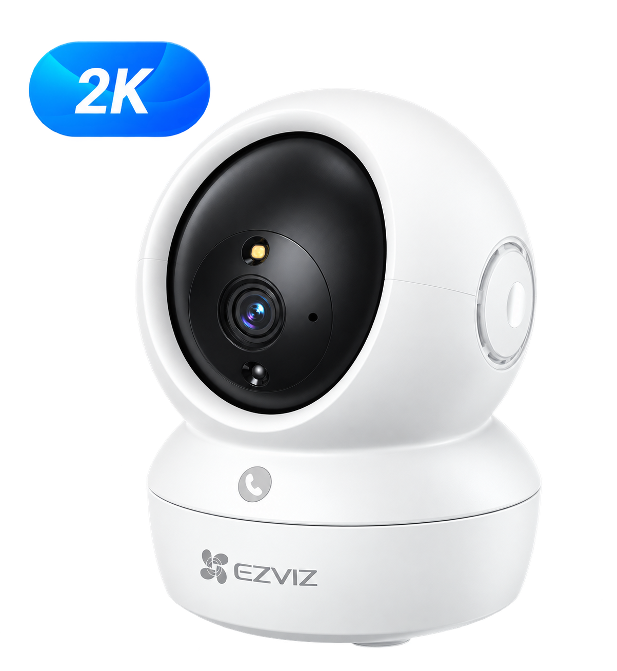 EZVIZ H6C 3MP