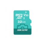 MEMORIA MICRO SD 32GB NEO LUX