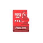 MEMORIA MICRO SD 512GB NEO PLUS