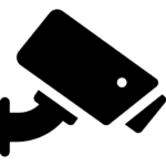 Camaras EZVIZ 4G